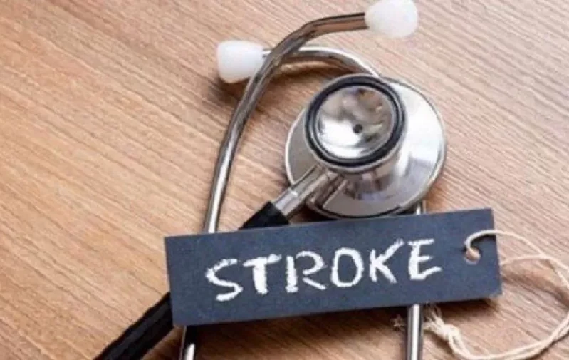 Puasa Dapat Turunkan Risiko Stroke, Ini Penjelasan Medisnya