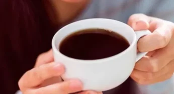 Manfaat Kolagen dan Kopi untuk Kesehatan Rambut dan Kulit