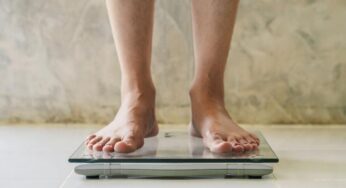 Rahasia Diet Chef Jepang yang Turunkan BB 11 Kg dalam 2 Bulan