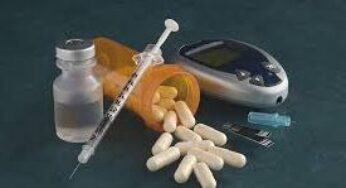 Cara Kerja Obat Metformin dalam Mengelola Diabetes