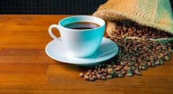 Benarkah Kopi Picu Tekanan Darah Tinggi? Ini Faktanya