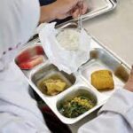 Makanan Gratis Bergizi Harus Aman dan Bebas Bakteri