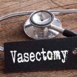 Kenapa Program KB Pria Masih Jarang? Ini Penjelasan Dokter