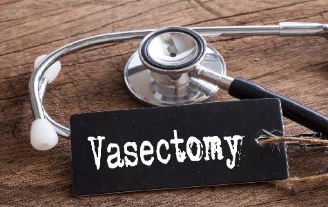 Kenapa Program KB Pria Masih Jarang? Ini Penjelasan Dokter