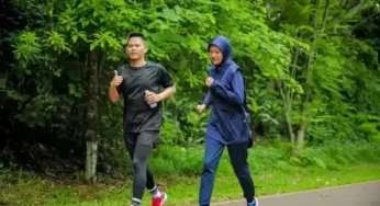 Olahraga Ringan yang Efektif Jaga Kesehatan Ginjal