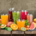 Mengapa Jus Bukan Cara Terbaik Konsumsi Sayur dan Buah