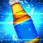 Sering Minum Energi, Ratu Fitness Meninggal karena Jantung