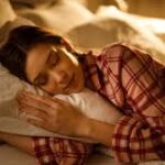 Rutinitas Sebelum Tidur Ini Bisa Tajamkan Kecerdasan Otak