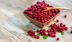 Cranberry Viral Usir Bau Miss V, dr Boyke Angkat Bicara