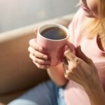 Kenapa Kopi Bikin Mulas & BAB Tiba-Tiba? Ini Penjelasannya