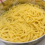 5 Jenis Makanan Sehat Setelah Didinginkan, Baik untuk Diabetes